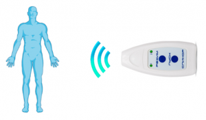 EHF mode in Spinor apparatus